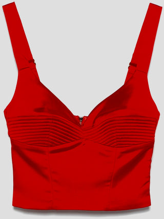 Haze Bra Top