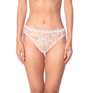 Boogie Wonderland Tanga - Bombing Bubble