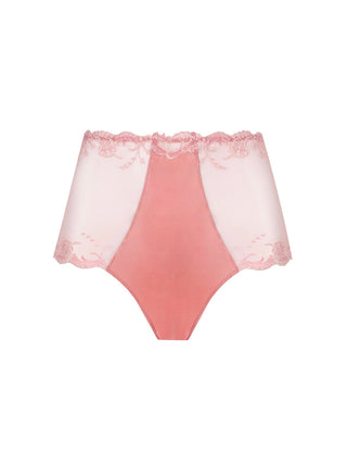 SPLENDEUR SOIE Boyshort