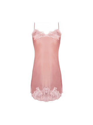 SPLENDEUR SOIE NIGHTIE