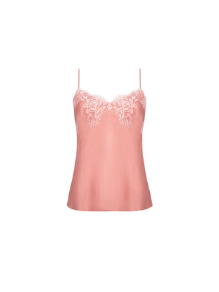 SPLENDEUR SOIE CAMISOLE