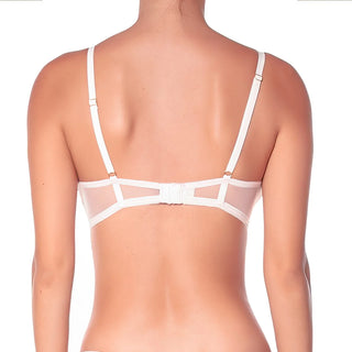 Boogie Wonderland Underwire Bra - Bombing Bubble