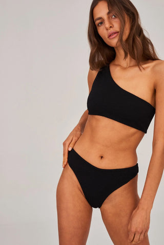 Undress Code Sky and Sand Bikini Bottom - Bombing Bubble