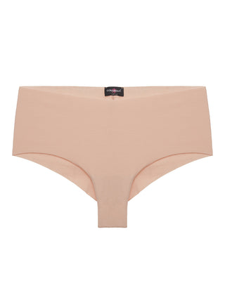 Cosabella Soft Cotton BoyShort - Bombing Bubble