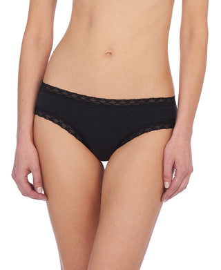 Natori Bliss Girl Brief - Bombing Bubble