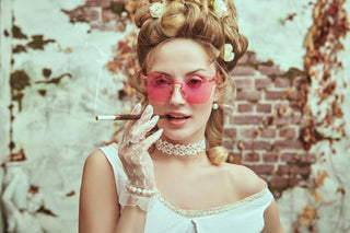The Rise of Sexy Yet Comfortable Lingerie – Why Bombing Bubble Leads the Way