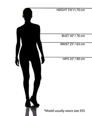 Wacoal Women's B-Smooth High-Cut Panty, Black, Large