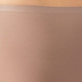 Chantelle Women's Underwear, SoftStretch Seamless Brief, One Size, 5 Pack